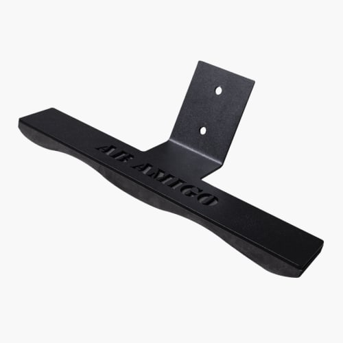 Wall Amigo Rogue Fitness